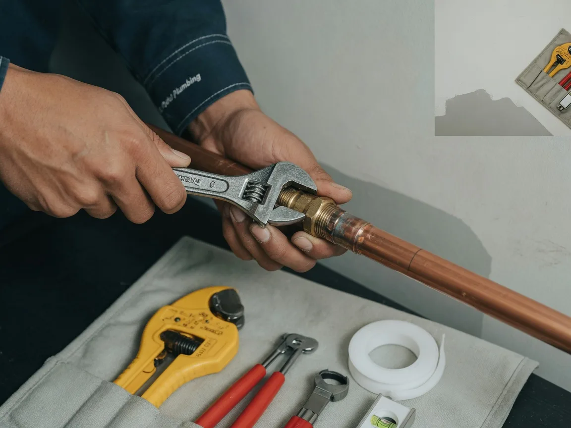 Why choose Drain Cleaning in Metaline Falls, WA